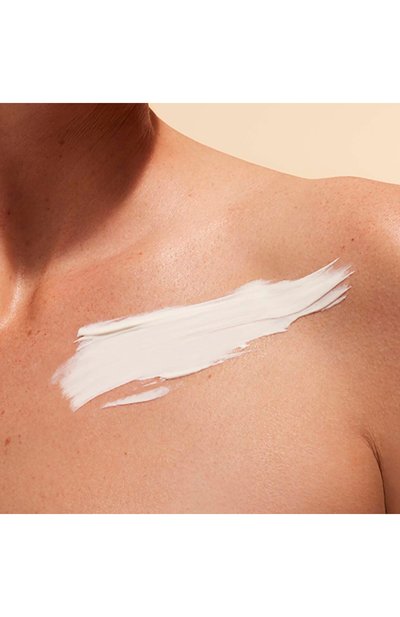 Солнцезащитный крем для тела sun care spf 30 (150ml) CLARINS, арт. 80111685, фото 3