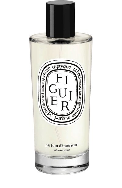 Ароматизатор для помещений figuier DIPTYQUE, арт. 3700431400666, фото 1