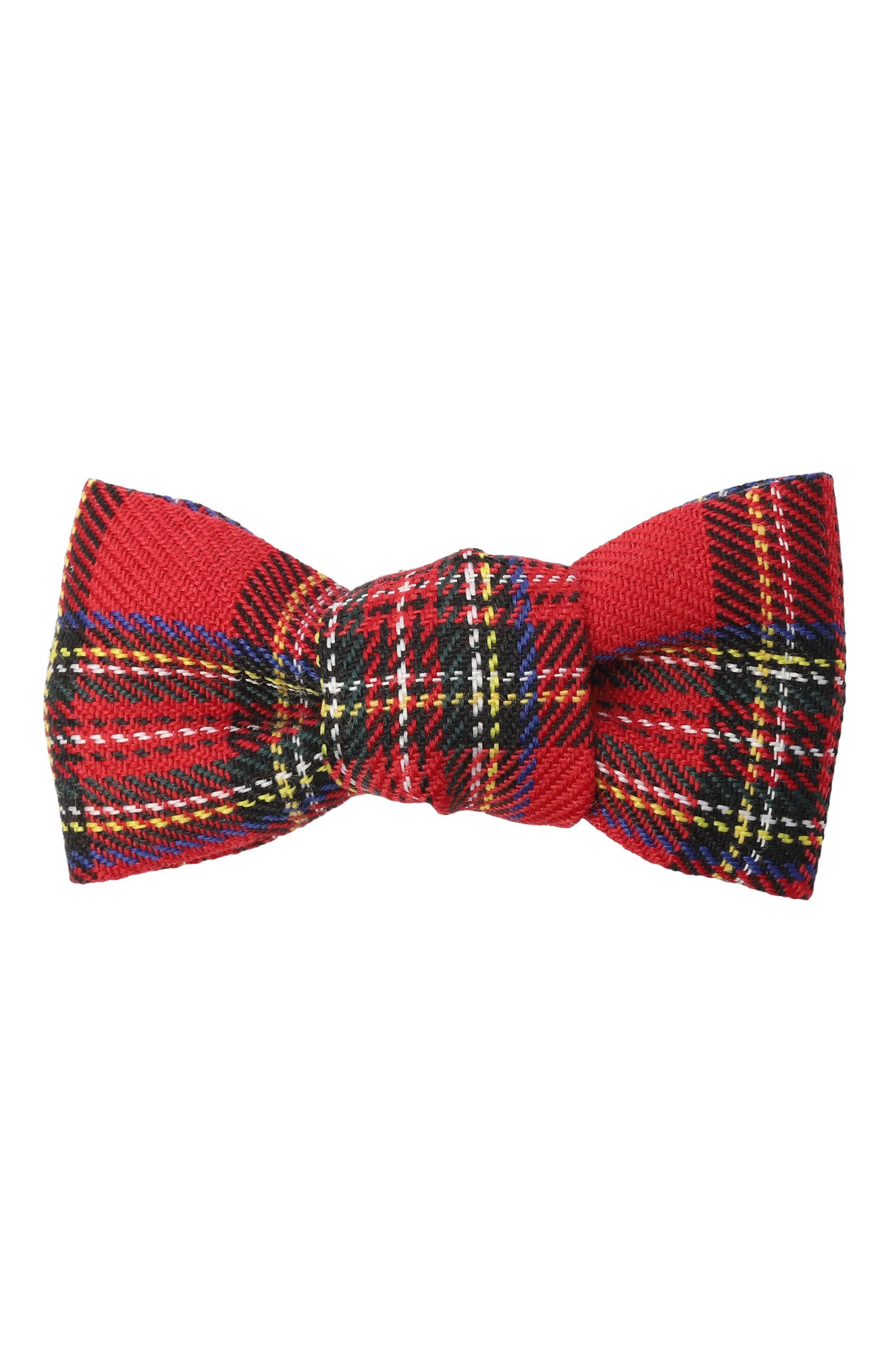 Бант JUNEFEE, арт. 8199, фото 1