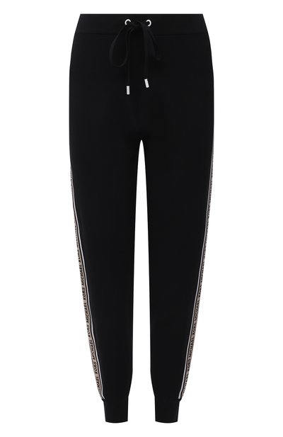 Женские джоггеры MICHAEL MICHAEL KORS, арт. MS1301K1FW