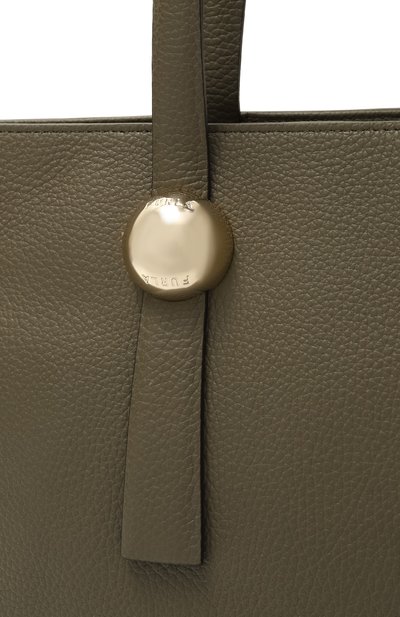 Сумка-тоут sfera large FURLA, арт. WB01353/HSF000, фото 3