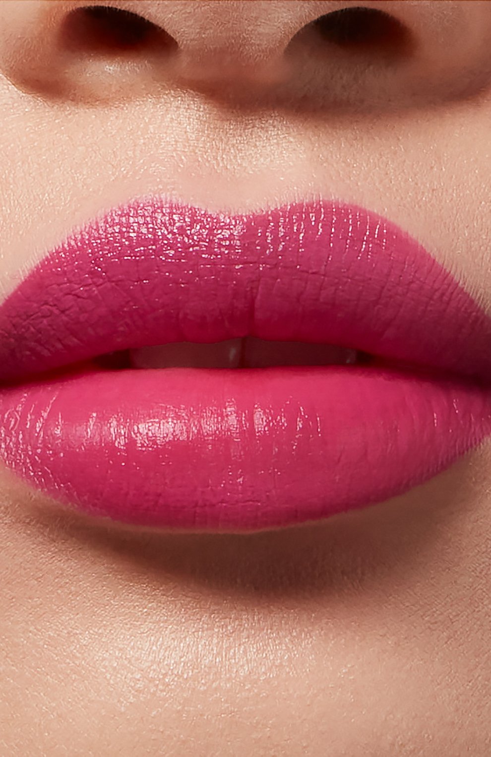 Губная помада rosso valentino matte (рефил), 306r (3.5g) VALENTINO цвета по цене 4290 руб., арт. 3614273232388, фото 3 Губная помада rosso valentino matte (рефил), 306r (3.5g) VALENTINO, арт. 3614273232388, фото 3