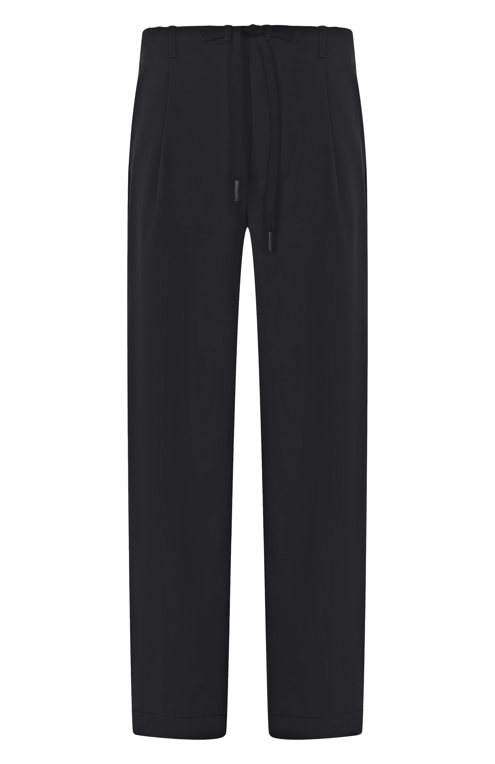 Брюки ANDREA YA'AQOV, арт. 25MITH41, фото 1