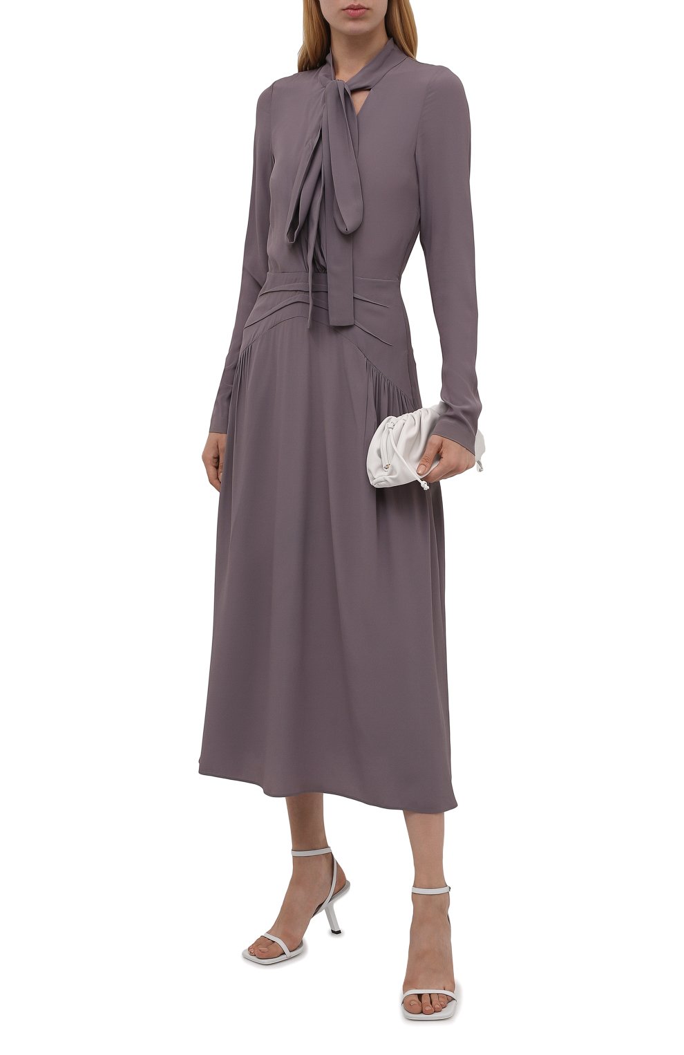 Платье N21, арт. 21I N2M0/H171/5111, фото 2