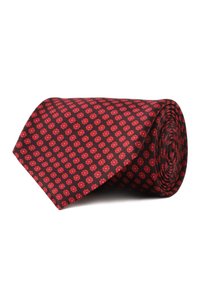 Разноцветный