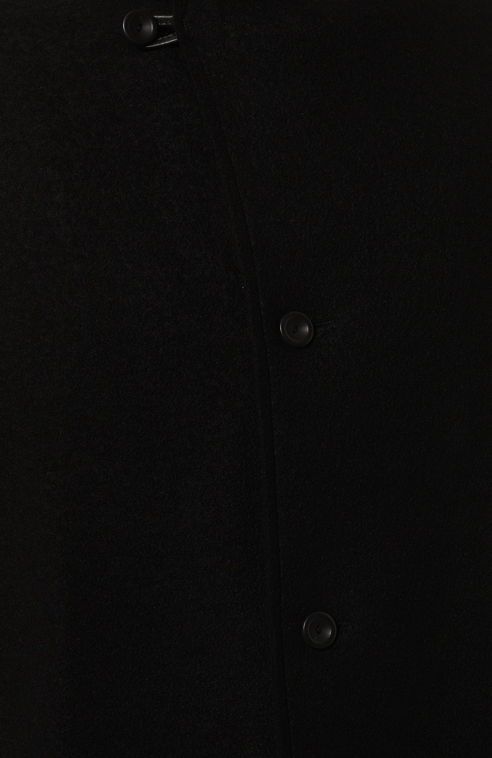 Шерстяное пальто HANNES ROETHER, арт. TAR33ZAN.7066/111177, фото 5