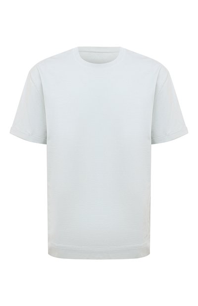 Хлопковая футболка WINDSOR, арт. 13 SEV0-T 10009462, фото 1