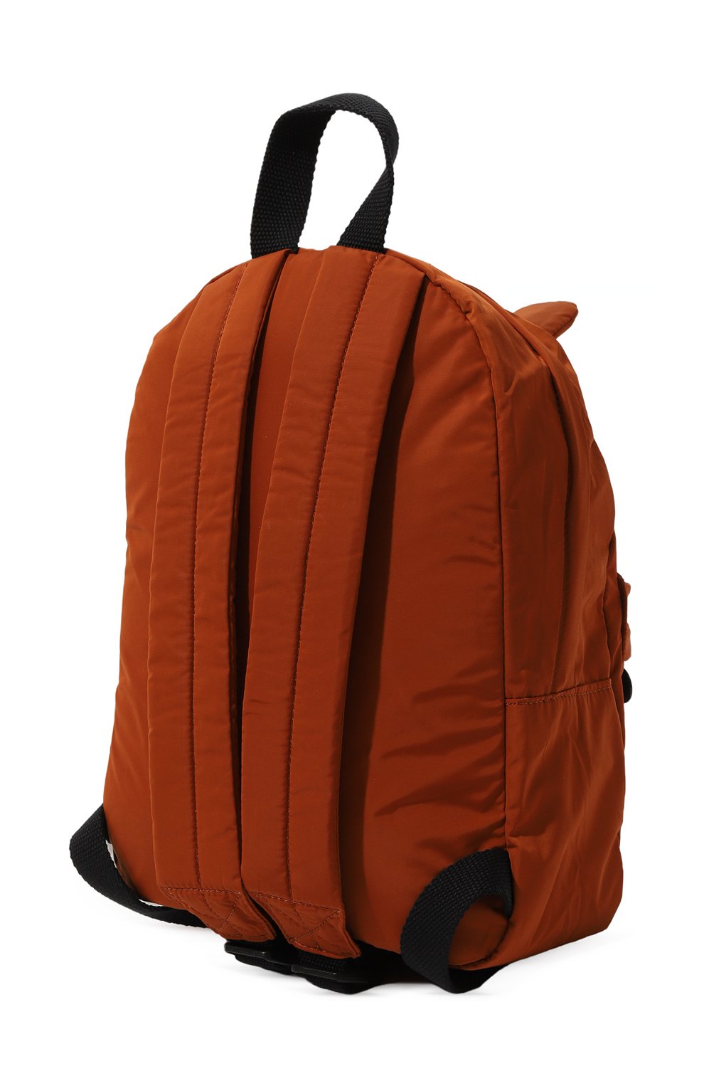 Рюкзак STELLA MCCARTNEY, арт. TT0P98, фото 2