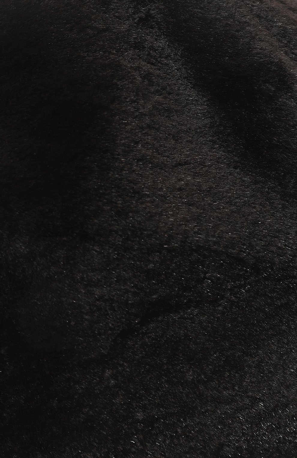 Меховой берет из норки FURLAND, арт. 0013600150157600000, фото 3