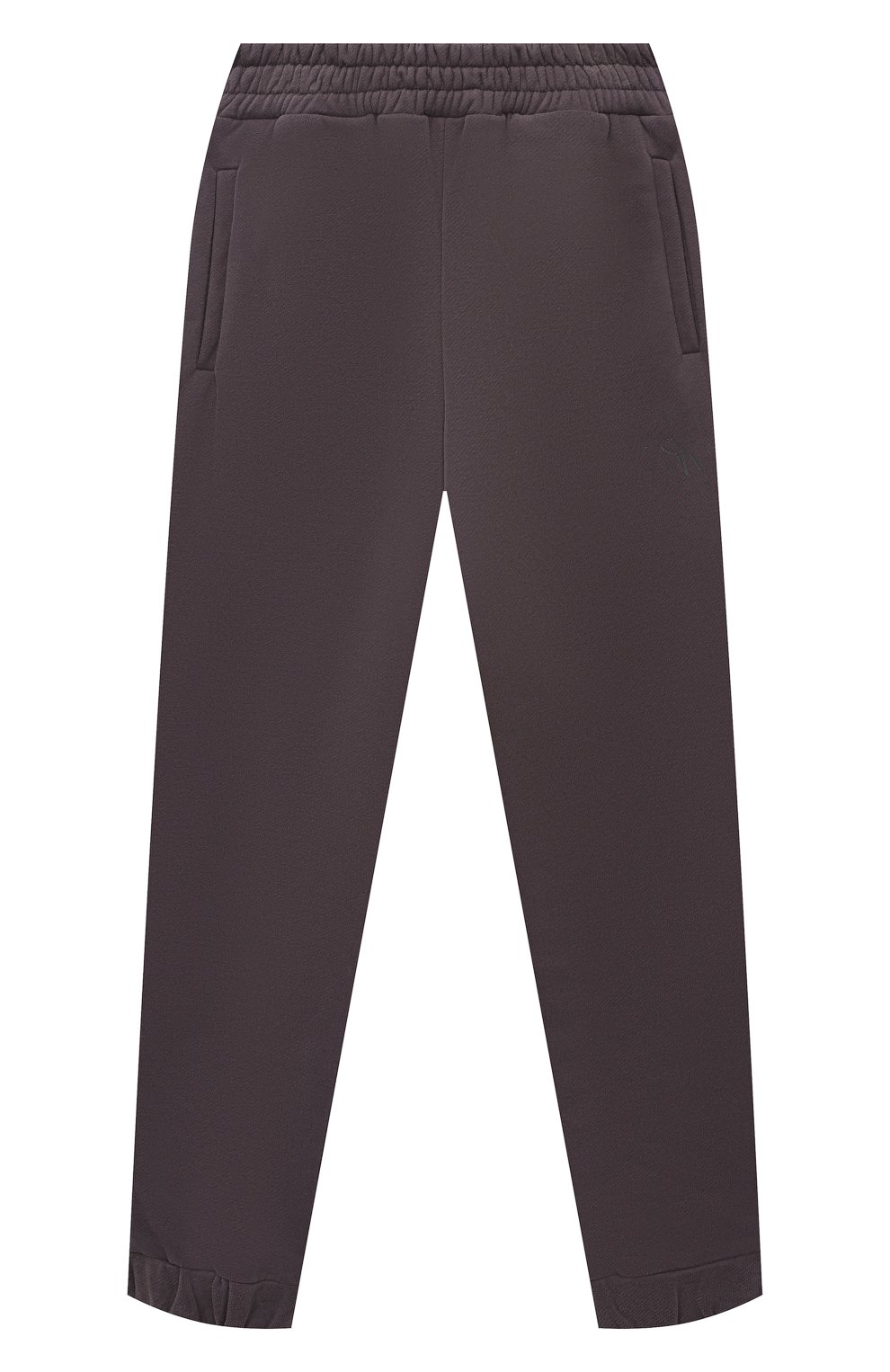 Комплект из худи и брюк nora SASHA KIM, арт. УТ-00001459, фото 4