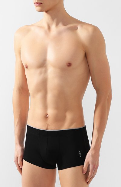 Боксеры BOSS, арт. 50311149, фото 2