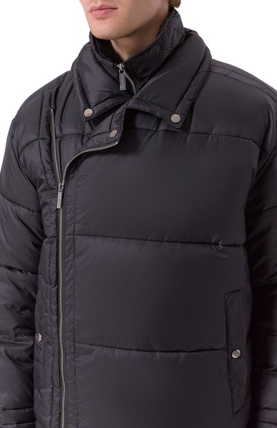 Пуховик DIRK BIKKEMBERGS, арт. BMG1007, фото 5