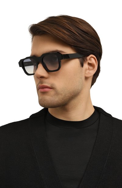 Солнцезащитные очки OPHY, арт. 0RBIT 01/B, фото 3