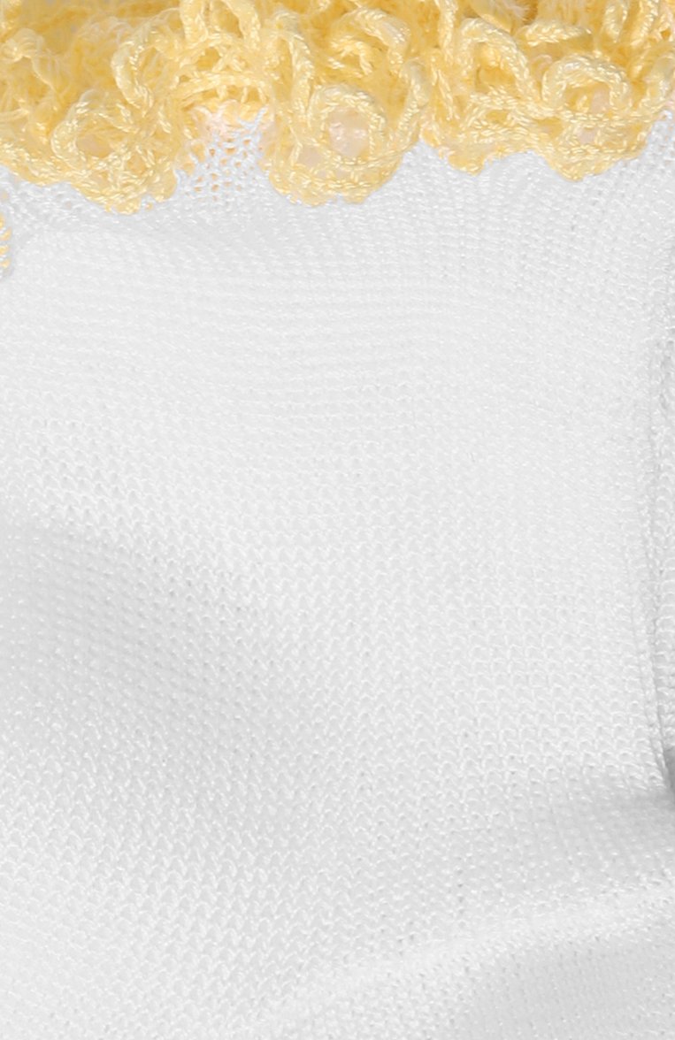 Хлопковые носки STORY LORIS, арт. 6731/4-6, фото 2