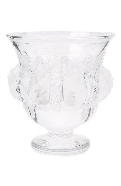 Ваза dampierre LALIQUE, арт. 1223000
