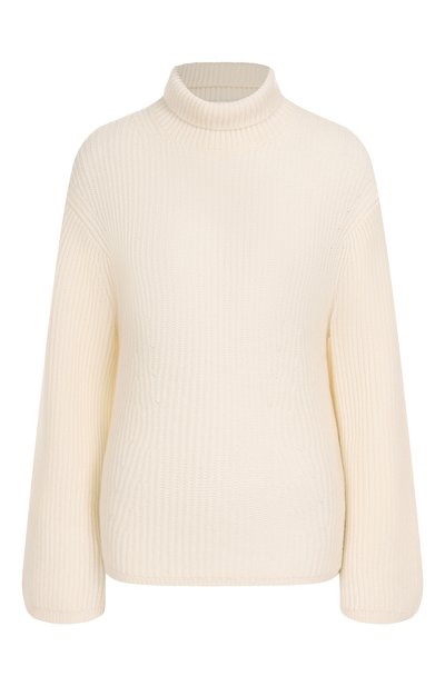 Женский кашемировый свитер FTC, арт. 10000-0070