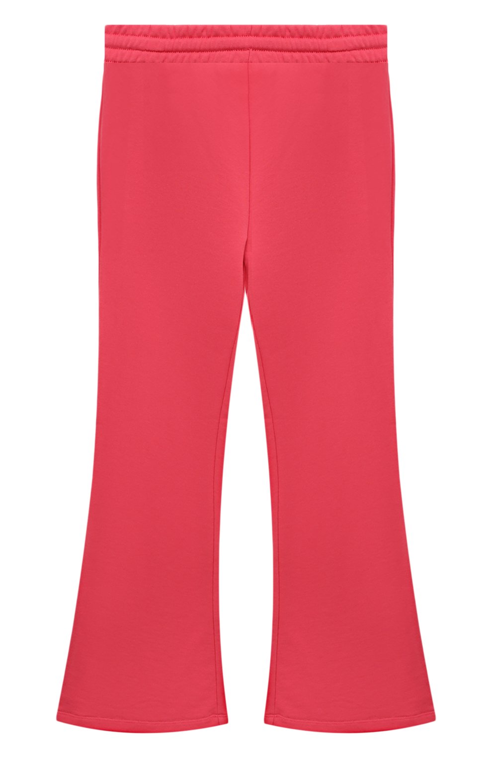 Хлопковые брюки DIESEL, арт. J02013/KYAX3, фото 2