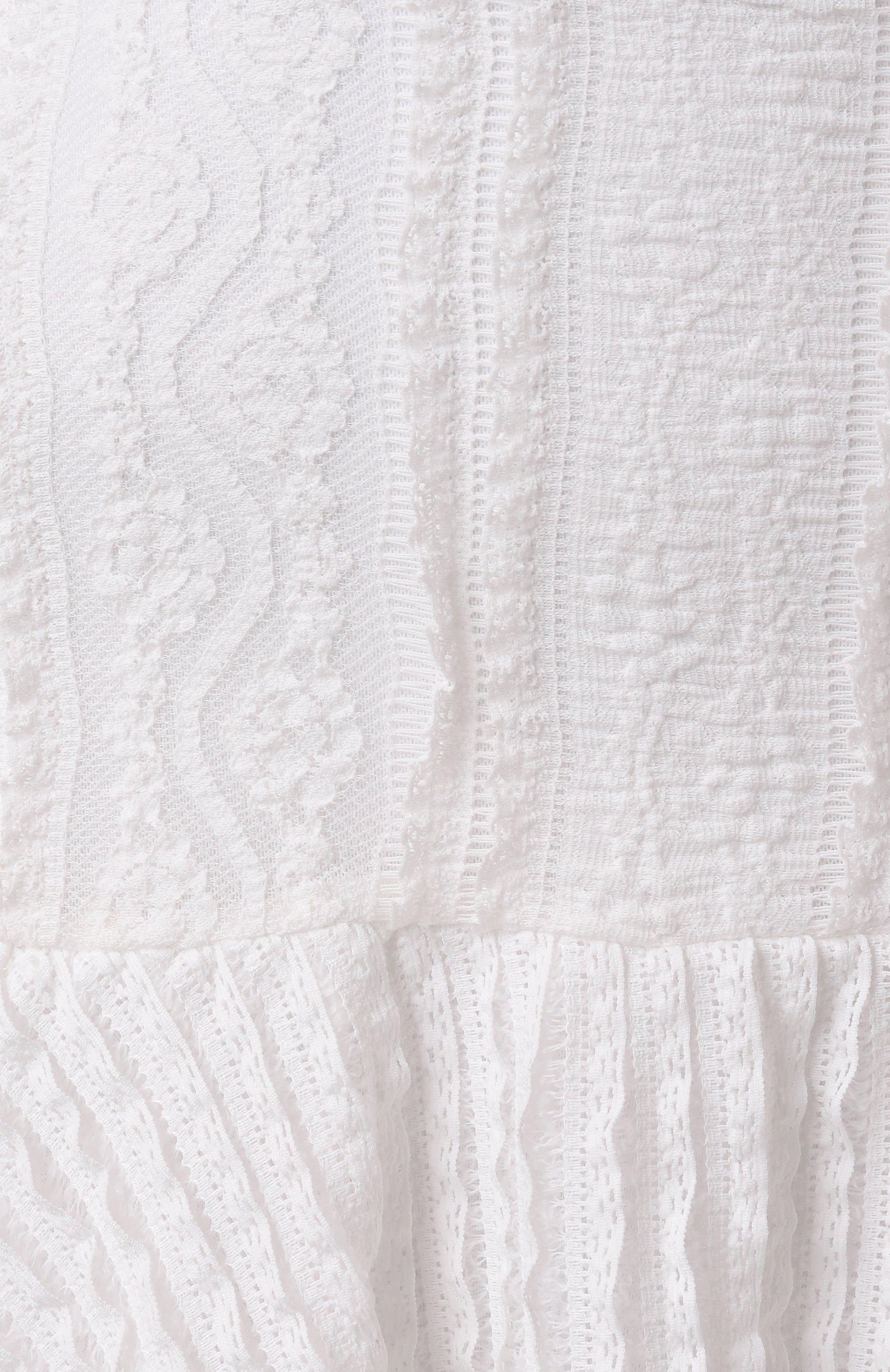 Юбка CHARO RUIZ IBIZA, арт. 255401, фото 6