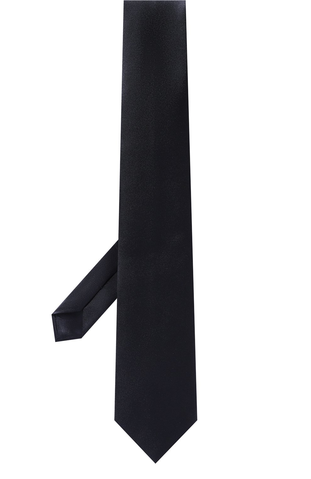 Шелковый галстук STEFANO RICCI, арт. CCXL/28000, фото 3