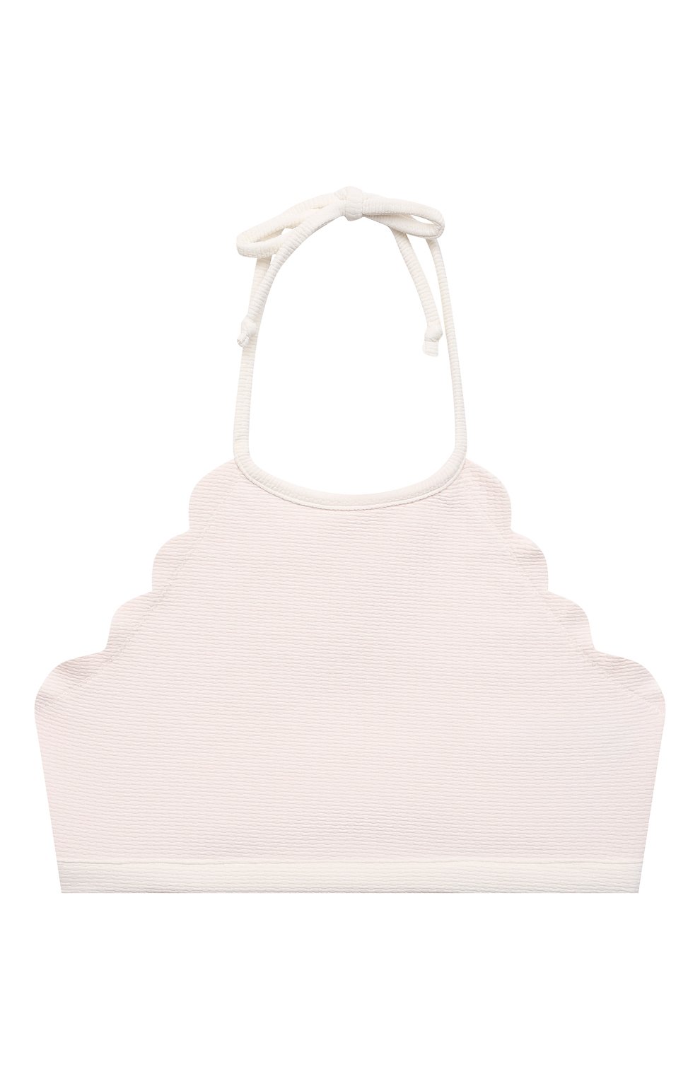 Бра-топ MARYSIA BUMBY, арт. BT036, фото 1