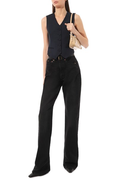 Жилет GUCCI, арт. 619326 Z798C, фото 2