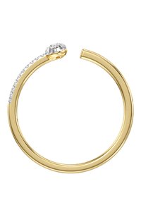 Кольцо SERENDIPITY, арт. EJR0002Y, фото 2