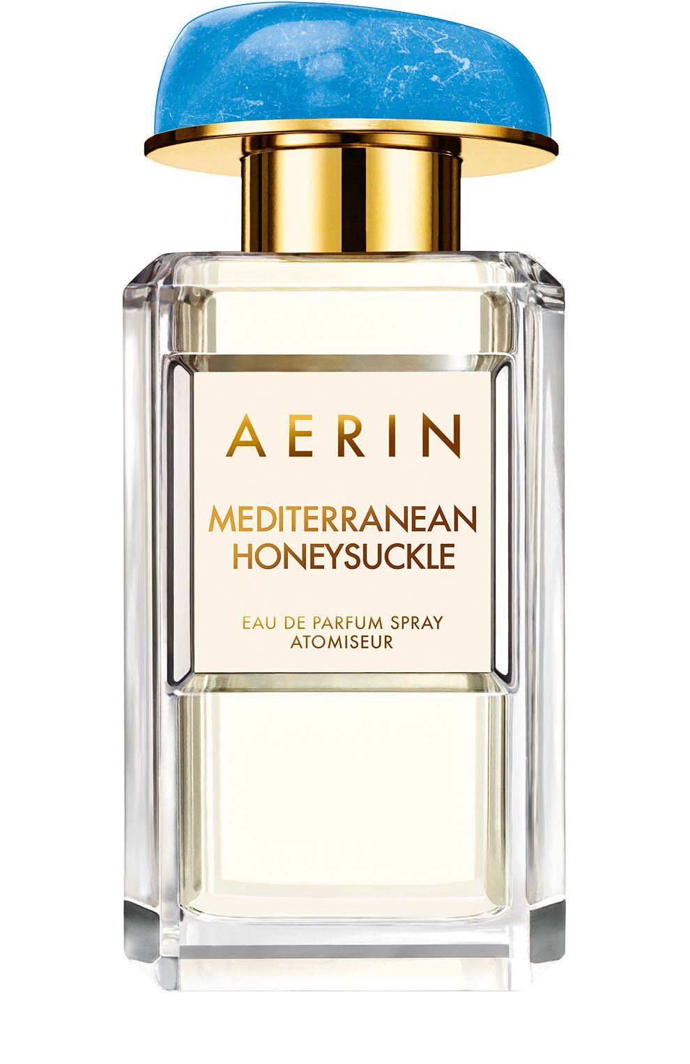 Парфюмерная вода aerin mediterranean honeysuckle (50ml) ESTÉE LAUDER, арт. R8T9-01, фото 1