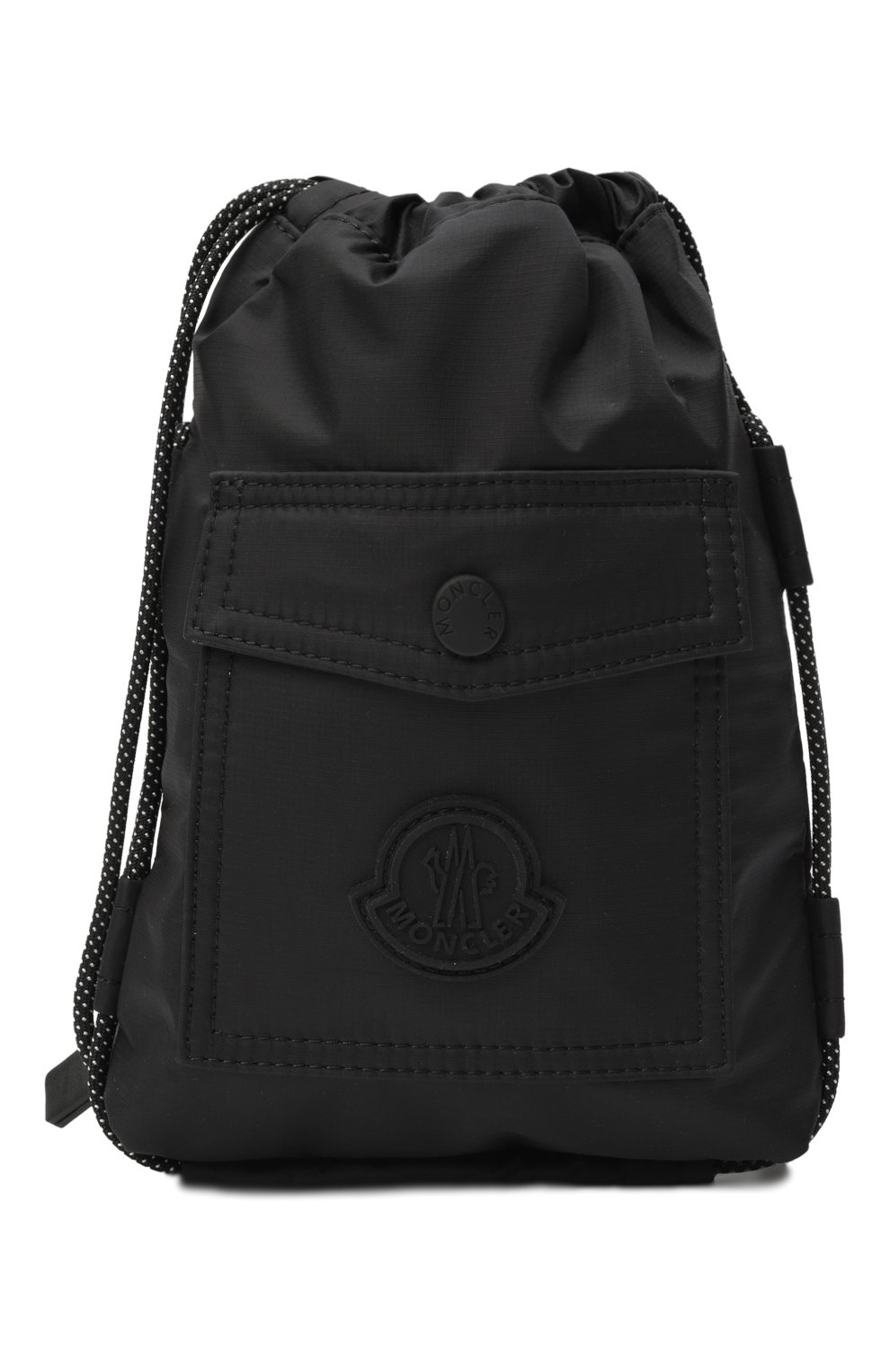 Сумка makaio MONCLER, арт. 5L000-03-M3815, фото 1