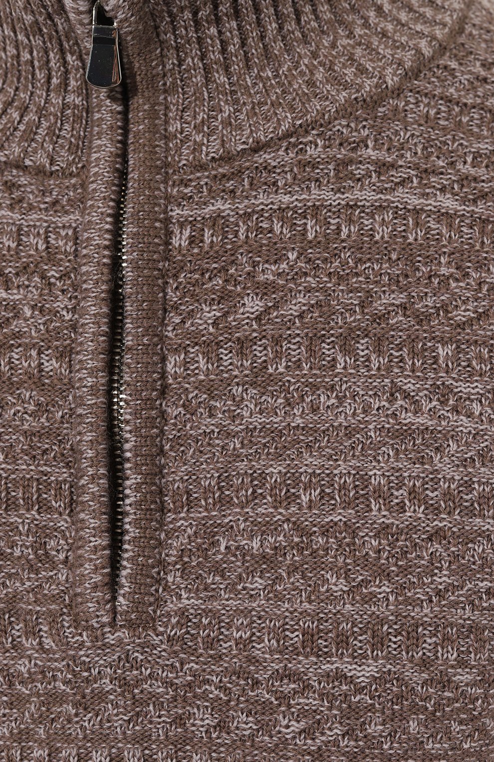 Шерстяной джемпер ANDREA CAMPAGNA, арт. AC02, фото 5