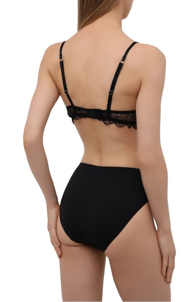 Бюстгальтер с мягкой чашкой LISE CHARMEL, арт. ACH3013, фото 3