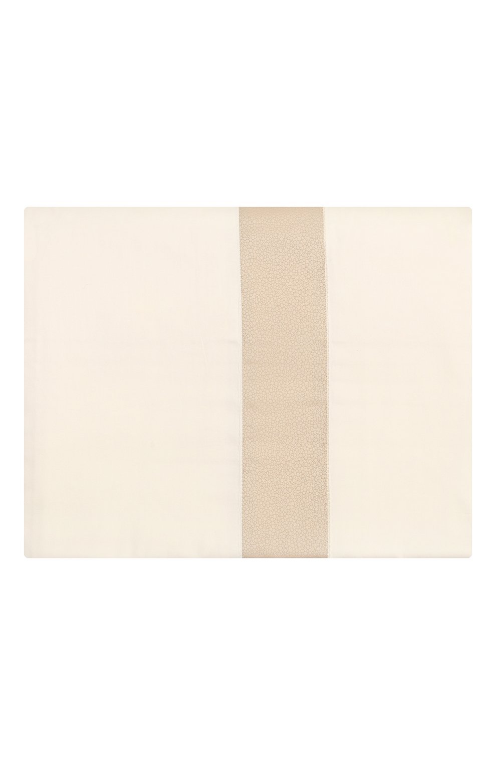 Комплект постельного белья forever bordo yd FRETTE, арт. FR6587 E3491 220B, фото 2