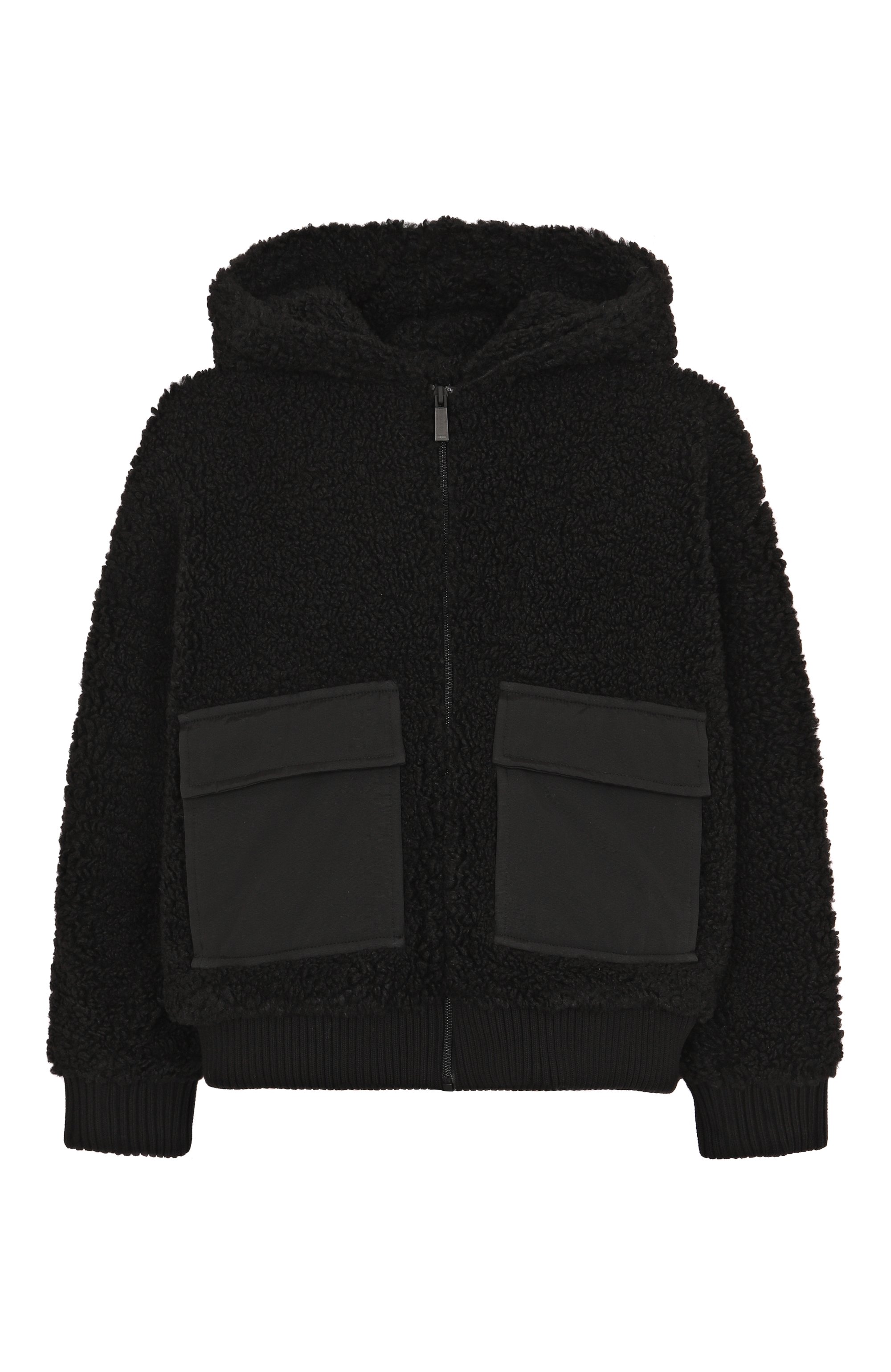 Куртка DSQUARED2, арт. DQ3133/D0AEA, фото 1