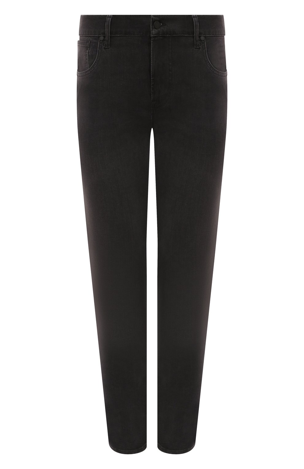 Джинсы slimmy 7 FOR ALL MANKIND, арт. JSMXA240BB, фото 1