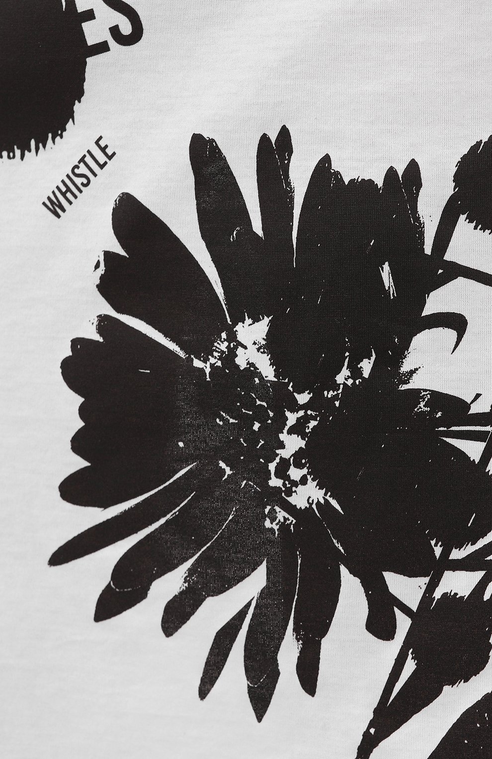 Хлопковая юбка PRADA, арт. 31113X-1YVG-F0009-211, фото 5