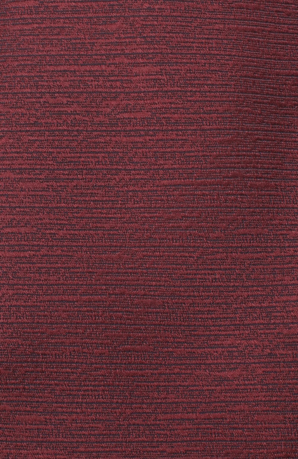 Шелковый галстук CANALI, арт. 18/HJ02922, фото 3