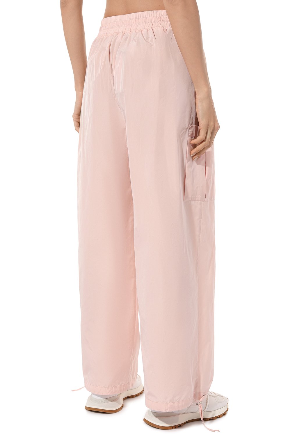 Брюки KALMANOVICH, арт. SS23K36, фото 4