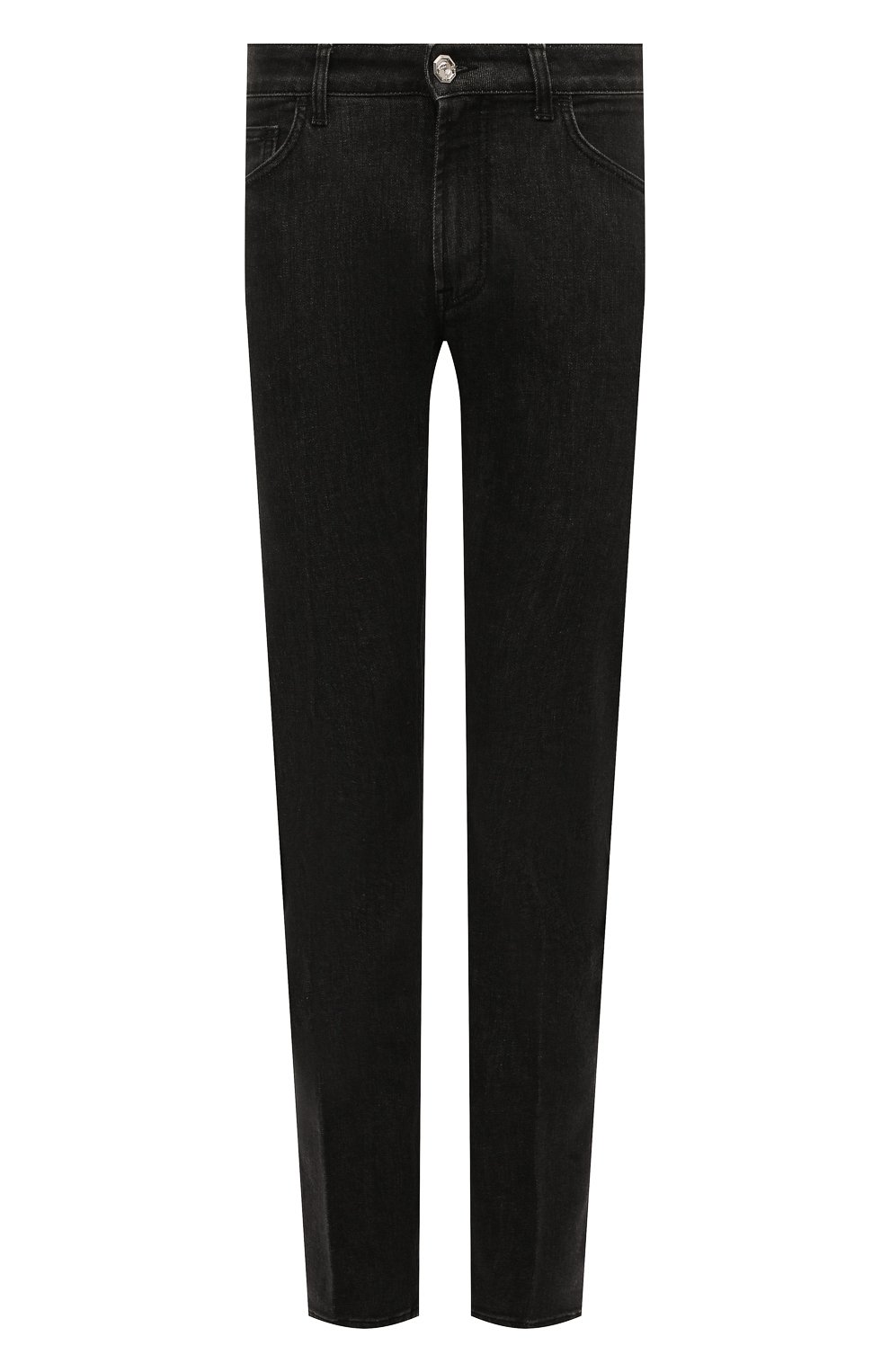 Джинсы STEFANO RICCI, арт. MST24B2190/T0095, фото 1