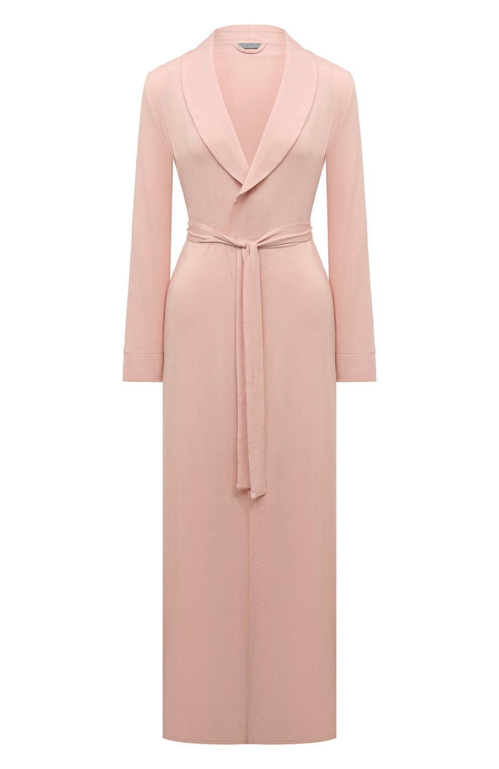 Халат GIANANTONIO PALADINI, арт. HV01/L, фото 1