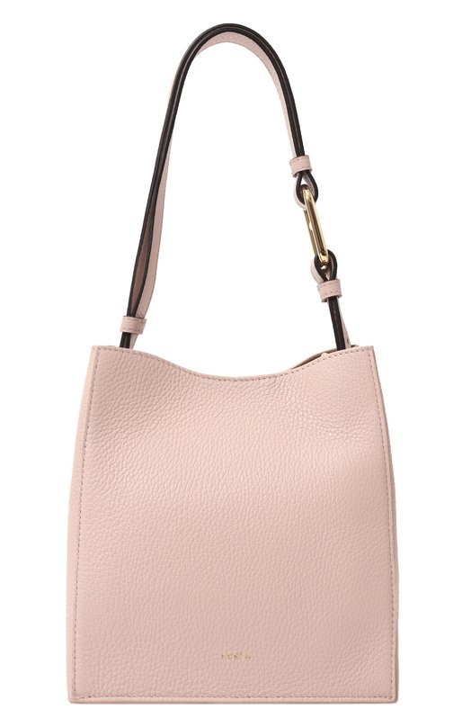 Сумка Nuvola Furla WB01373/HSF000 Розовый WB01373/HSF000