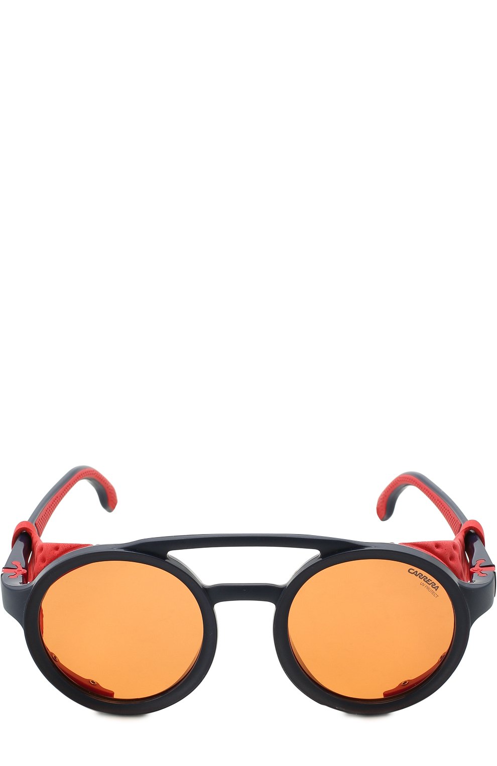Солнцезащитные очки CARRERA, арт. CARRERA 5046 FLL, фото 2