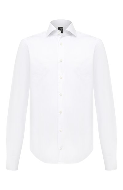 Мужская хлопковая сорочка VAN LAACK, арт. RIVARA-LTFN/150244