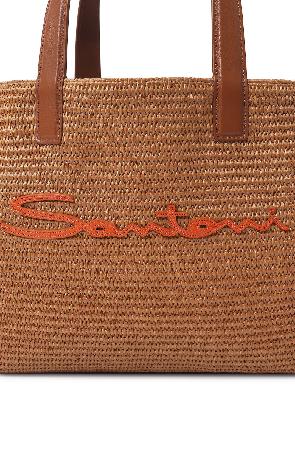 Сумка SANTONI, арт. DIBBA2489BA-HNMSA50, фото 3