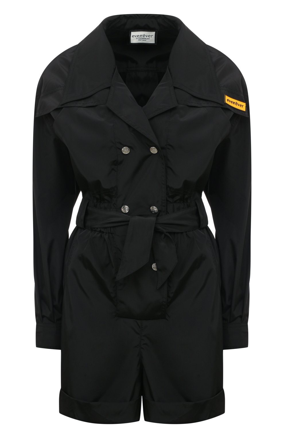 Комбинезон EVERREVER, арт. RE-JS-BL-03, фото 1