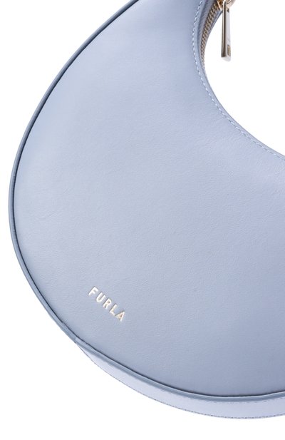 Сумка furla delizia mini FURLA, арт. WE00649/AX0733, фото 3