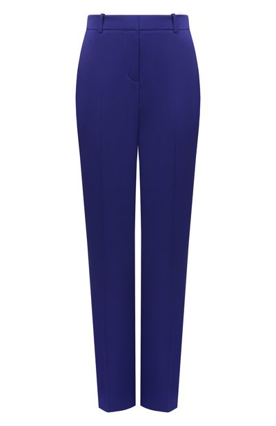 Женские брюки NINA RICCI, арт. 26ACPA018/AC0125