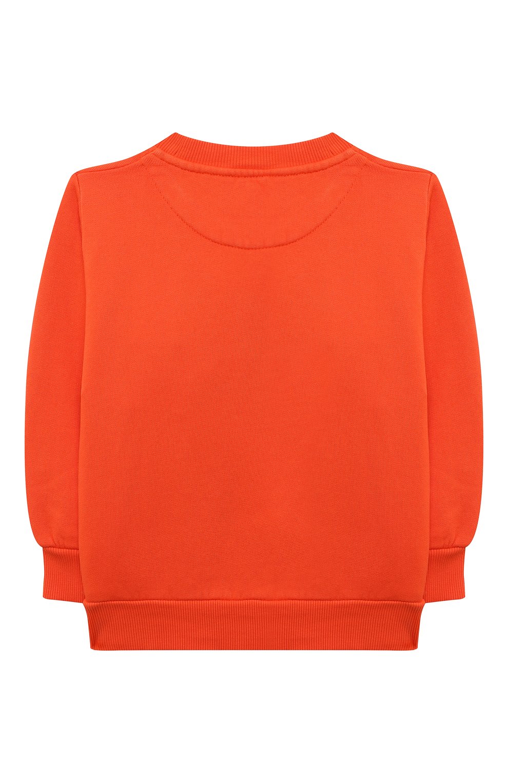 Свитшот TINYCOTTONS, арт. AW22-125, фото 2