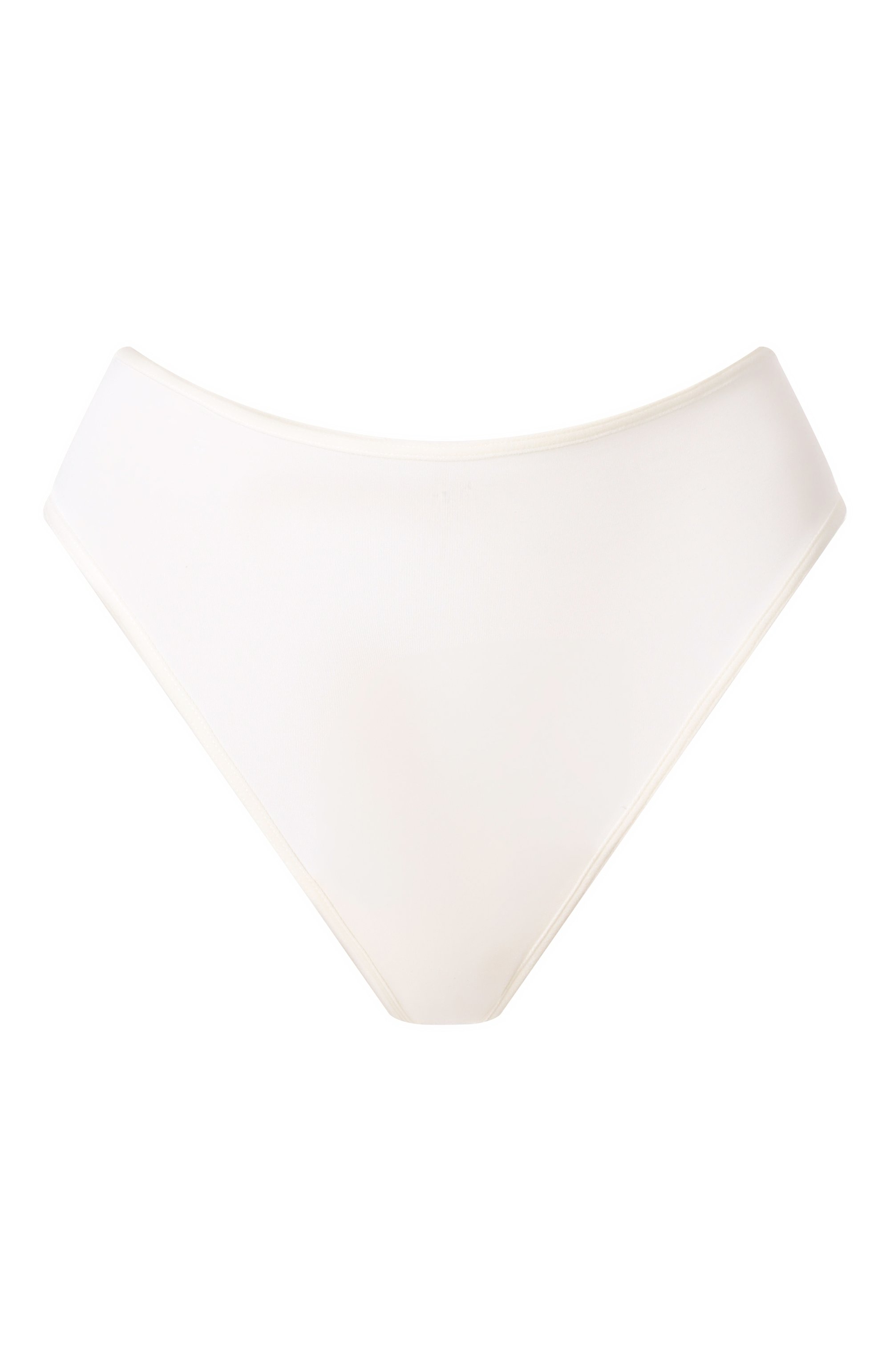 Трусы-стринги MARLIES DEKKERS, арт. 17474, фото 1