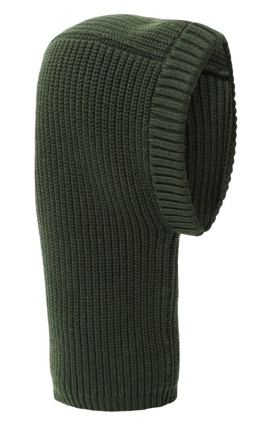 Шапка-балаклава LORENA ANTONIAZZI, арт. I22239CE20A/2472, фото 1