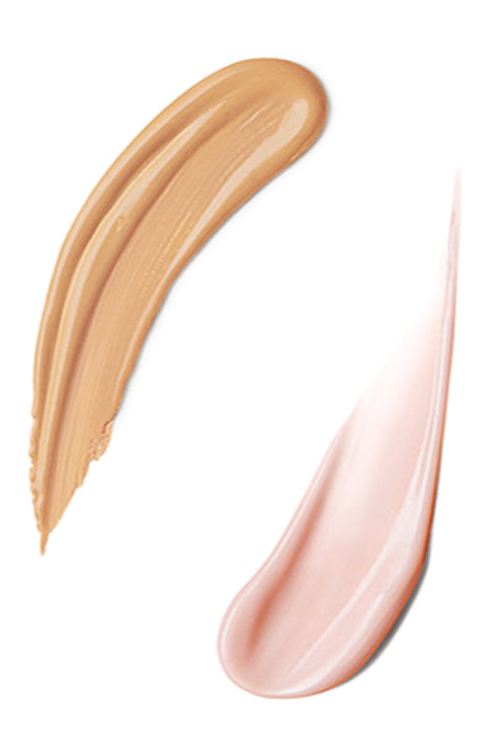 Водостойкий консилер + праймер double wear, 3n medium ESTÉE LAUDER, арт. PA85-13, фото 2