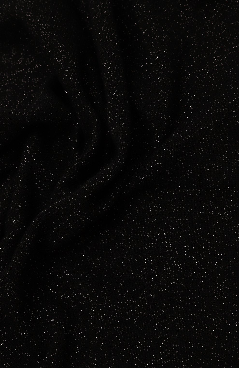 Палантин из шерсти и вискозы CANOE, арт. 4807710, фото 4